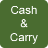 CFS Cash & Carry Prices for Fencing Panels & Wooden Posts  