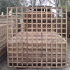 Heavy Duty Trellis